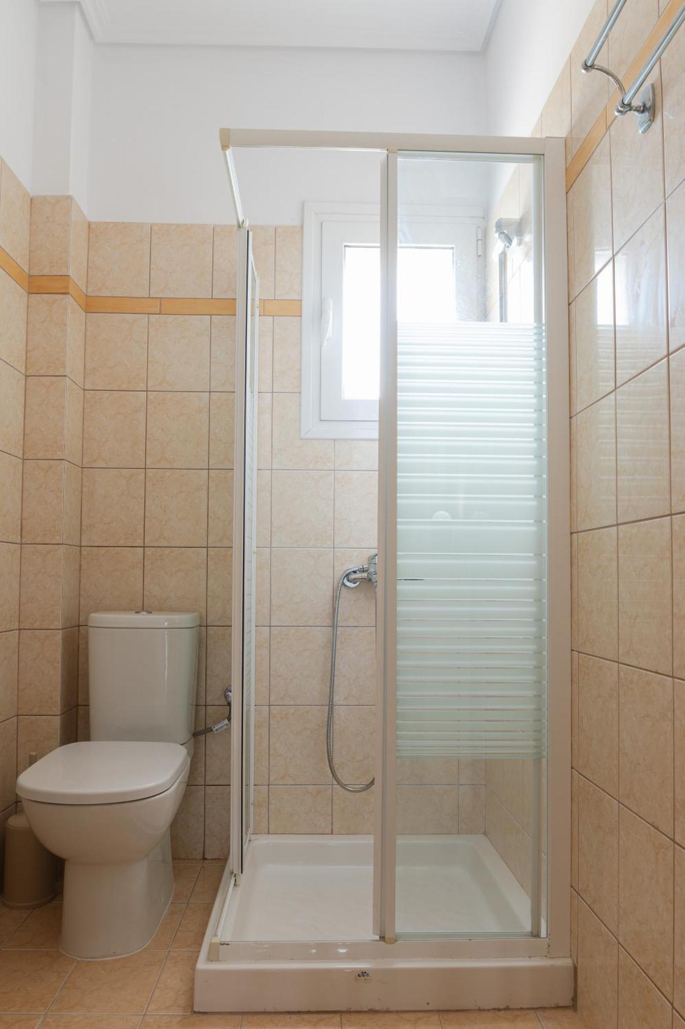 Vasilopoulos Residences - Apartments Eliana & Melanthia Αργοστόλι Εξωτερικό φωτογραφία